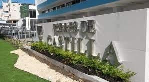 Remax real estate, Panama, Panama - Via España, FURNISHED APARTMENT FOR RENT IN TORRES DE CASTIILA